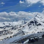 Die Großglockner