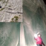 Eisriesenwelt - Die größte Eishöhle