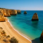 Praia da Marinha
