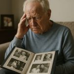 Alzheimer